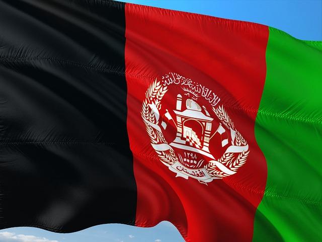 Afghanistan vs South Africa live cricket score streaming: When and where to watch AFG vs SA Champions Trophy match live? – The Financial Express
