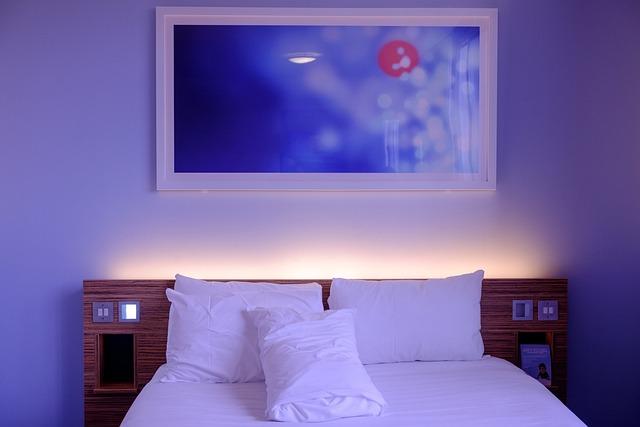 Our Readers’ Favorite Hotels in Africa of 2024 – Travel + Leisure
