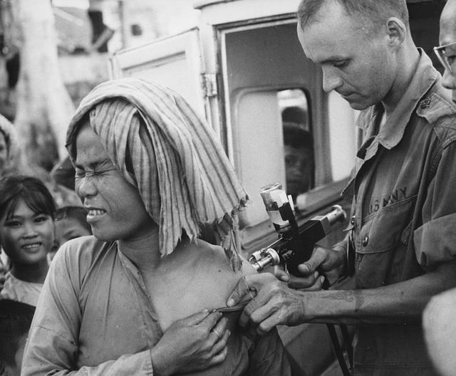 Devex CheckUp: The human cost of USAID’s terminated awards – Devex