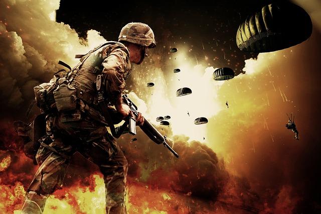 How M23 war has disrupted East Africa trade with Congo – The East African