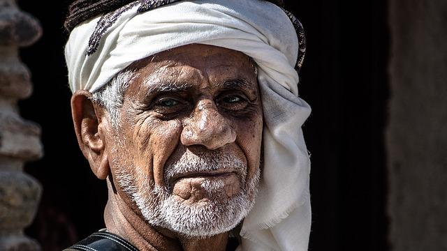 Africa News Tonight: Arab nations plan Gaza’s future, Afrikaner groups accused of treason, Sudan health workers struggle to provide care – VOA Africa