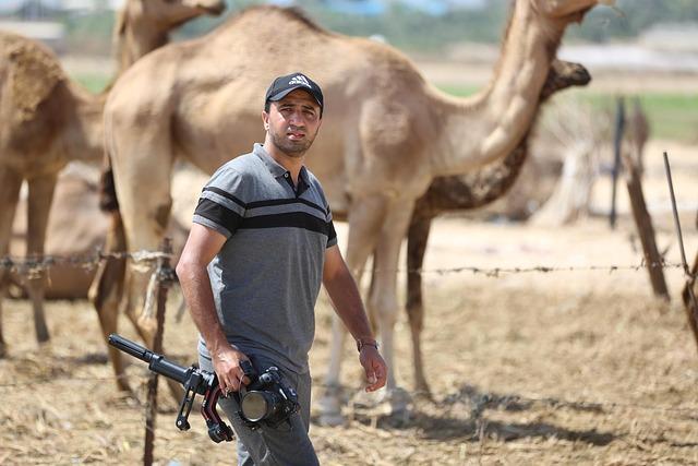 French-Beninese Filmmaker explores Resistance in ‍Slavery-era Mauritius - Africa.com