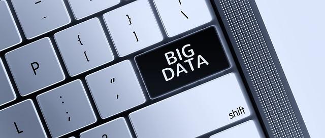 Prioritizing Research and data to Drive Evidence-Based Health Decisions
