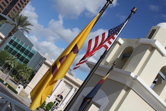 ASU, Ghana partnership enhances supply chain practices in Africa – Arizona State University (ASU)