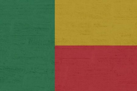 Benin at Crossroads: Urgent Measures Needed to Combat Rising Terrorism – The Defense Post