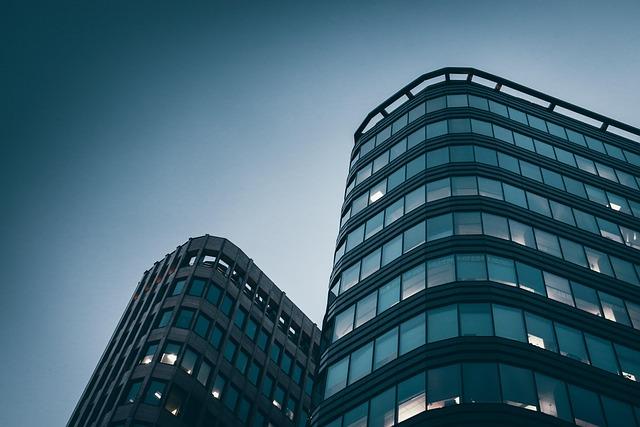To scale, sustain, and succeed, join FCMB’s business transformation masterclass – Business Insider Africa