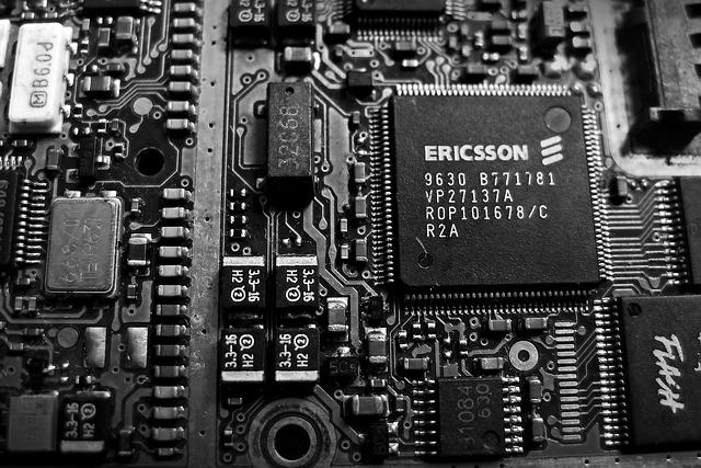 UNITEL & Ericsson Propel Angola into the Future with Network Modernization – IT News Africa