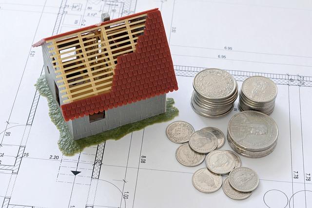 Empowering Local Solutions: Community-led Financing Initiatives