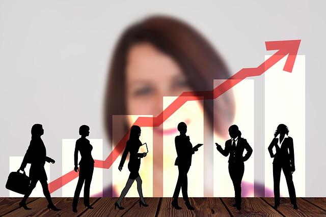 African Business Leaders Upbeat About Technology’s Growing Impact on Continent – SAP News