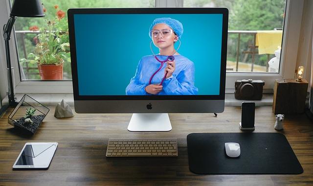 Examining the Role of Telemedicine in Transforming Patient Care