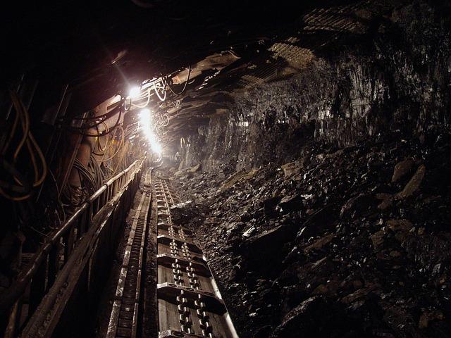 Recommendations for Revising the Mines Law to Boost Investor Confidence