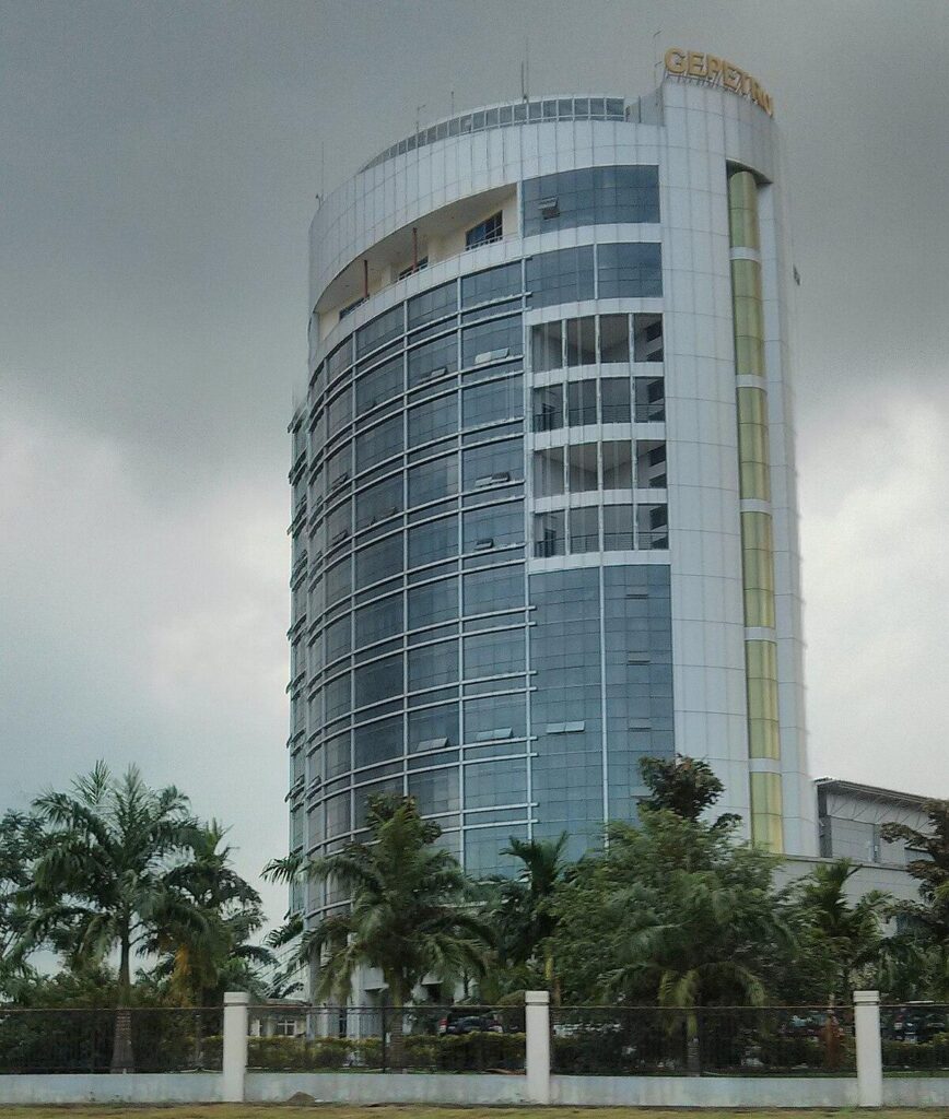 GEPetrol to revitalize ExxonMobil’s former Zafiro field offshore Equatorial Guinea as African NOCs compete with IOCs – WorldOil