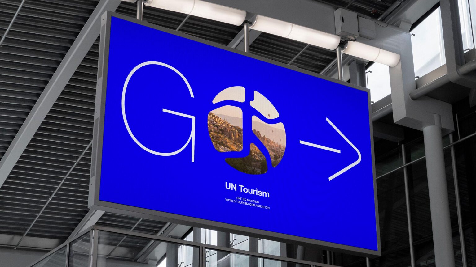 UN Tourism hosts 2nd Regional Forum on Gastronomy Tourism for Africa in Tanzania – TravelDailyNews International