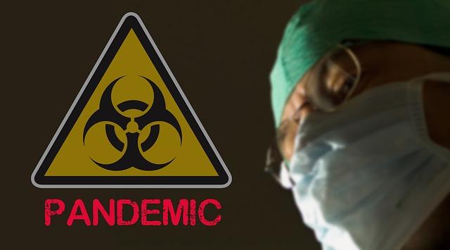 Daybreak Africa: Ebola cases rise in Uganda as new cluster emerges – VOA Africa