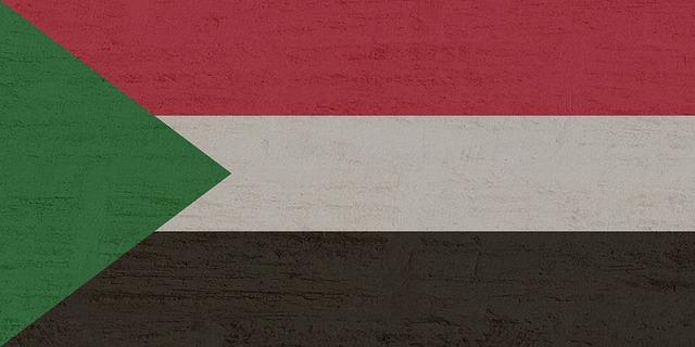 Sudan's New Constitution: A Shift in Military Governance Dynamics