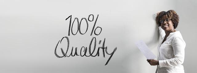 Review of Qualification Prospects for Each Nation After Recent Results