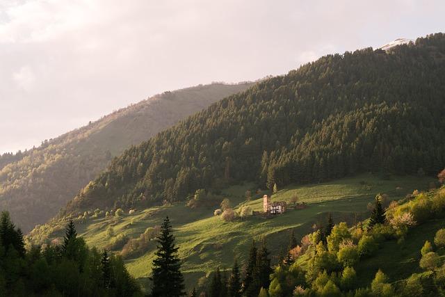 How Tourists Can Prepare for Their Visit to⁤ the Cleanest Country