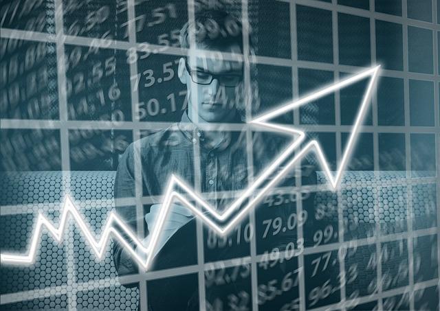 The Significance of Inclusive Business Development in African Economies