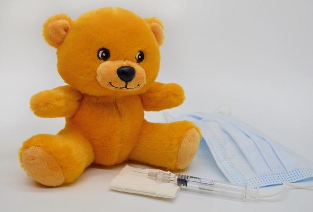 Lessons Learned from Successful Vaccination Campaigns in Africa