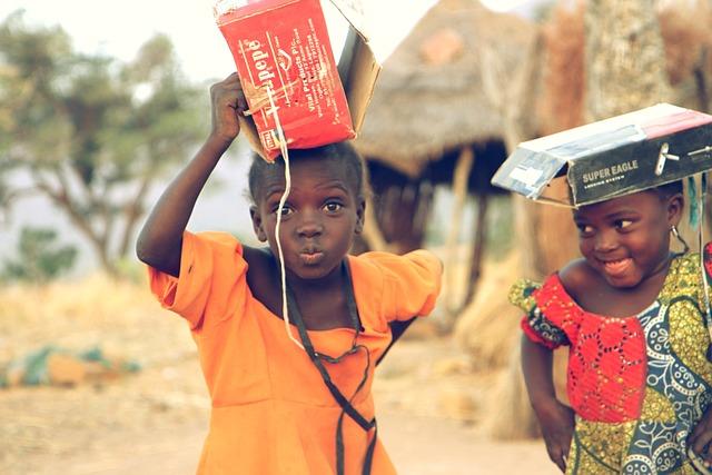 Nigeria: 4 major developments in the renewable energy sector – ESI-Africa.com