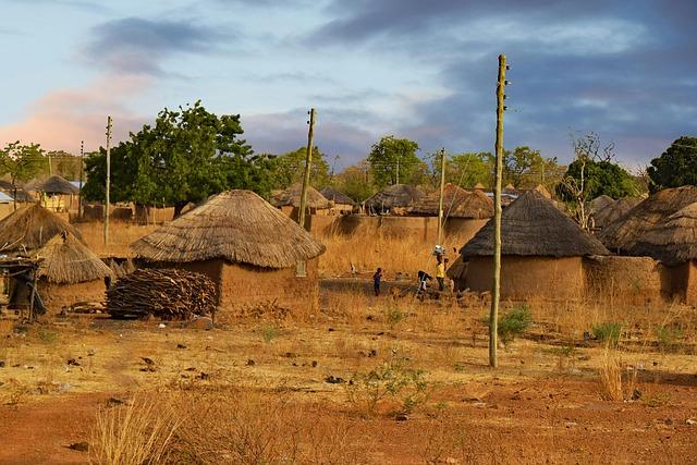 The Gambia, Ghana to implement free roaming – Connecting Africa