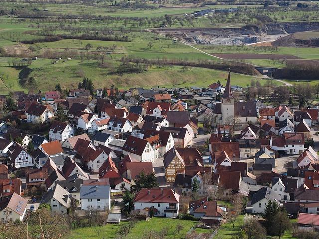 Local Community Engagement: Ensuring Inclusive Benefits from Energy Initiatives