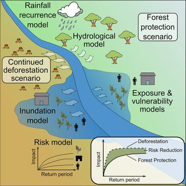 Long-term Solutions to ⁣Mitigate Future Flood Risks