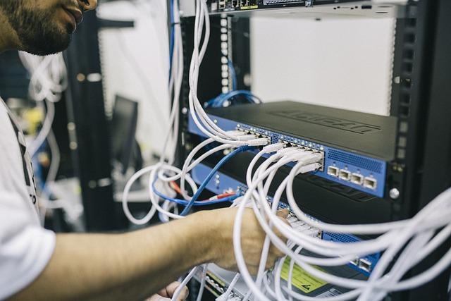 AFR-IX telecom secures EU funding for Medusa Africa Submarine Cable – https://www.techafricanews.com/