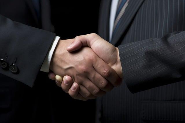 India-Mauritius Partnership for Stability & Prosperity – Drishti IAS