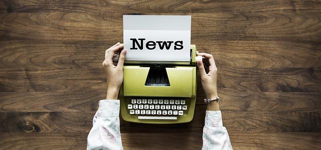 Journalists Jailed in Chad Over Alleged Wagner Ties – The Moscow Times