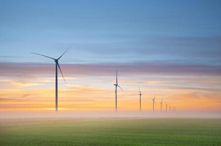 NSIA, Partners Inaugurate $500m Fund to Boost Renewable Energy in Nigeria – MarketForces Africa