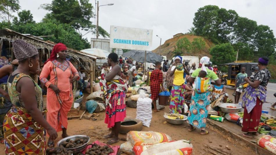 sigh of relief⁢ for Ghana's (not-so) new gender ​equality ​law - ‍BBC.com