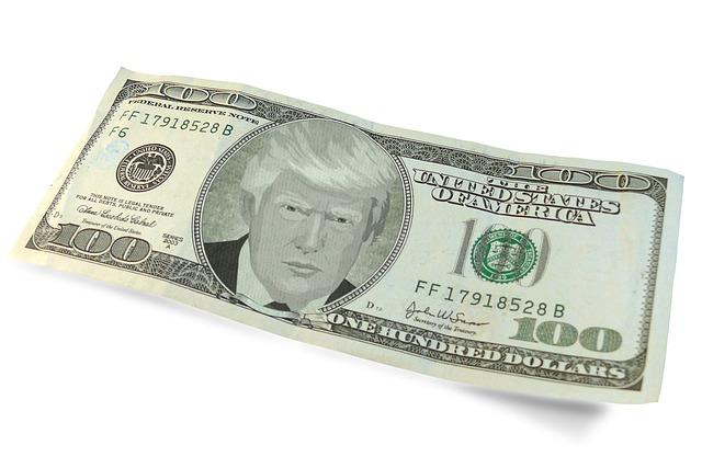 Lesotho’s main LGBTQ+ group says it’s ‘not receiving grants’ after Donald Trump lies – Advocate.com