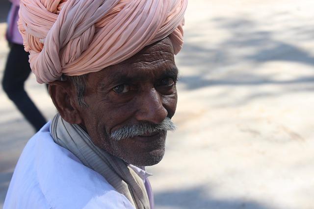 India’s richest man is giving Elon Musk’s Starlink a big boost – Business Insider Africa