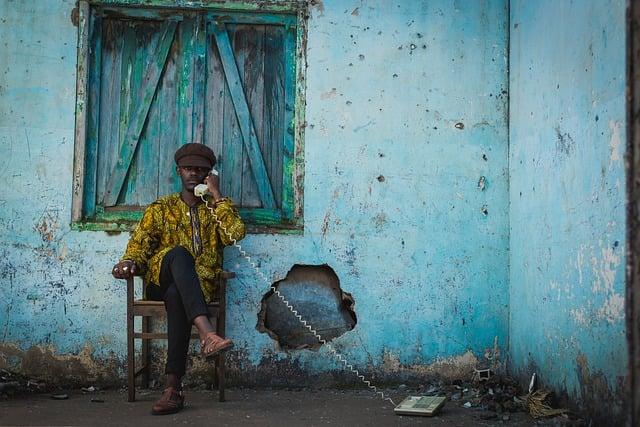 Africa faces diabetes crisis, study finds – Voice of America