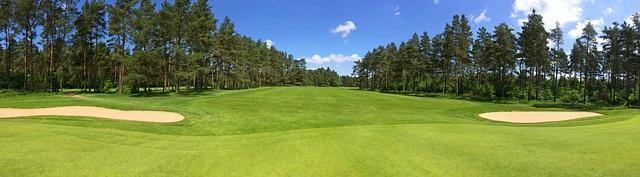 Construction begins on Benin’s first ever golf course – Golf Course Architecture