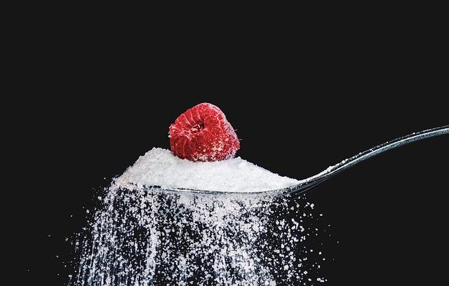 The Royal Eswatini Sugar Corporation Sows Sweet Success in Agriculture – SAP News