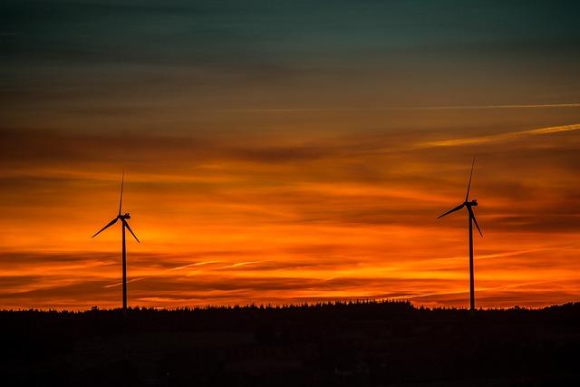 Renewables Boost Sustainable Development in the Central African Republic and The Gambia – World Bank