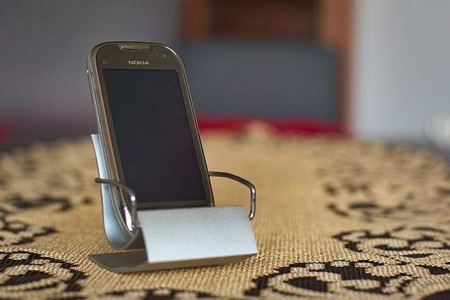 Nokia, iSAT Africa to expand Liberia’s rural connectivity – Connecting Africa