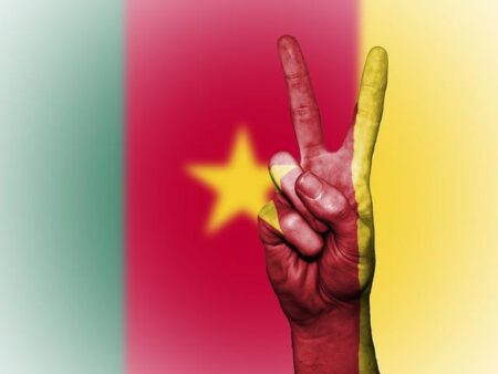AFRICA/CAMEROON – President Biya returns home after 7 weeks of absence, putting an end to speculation about his health – Agenzia Fides