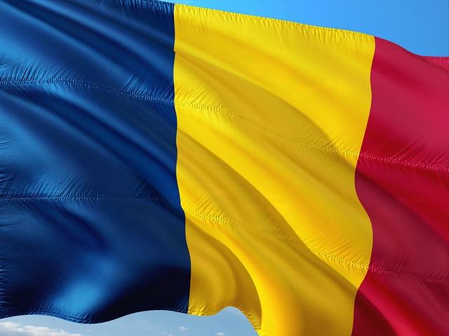 Chad To Get US$170 Million For Trans-Saharan Road Project – ConstructAfrica