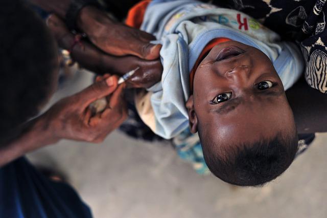 Djibouti's Ongoing Battle Against Malaria: An Overview of the Crisis