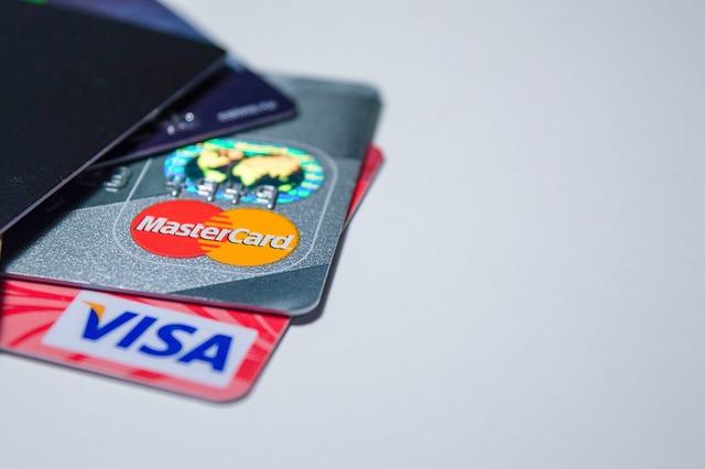 Mastercard reaffirms commitment to Ghana with new office in Accra – Mastercard