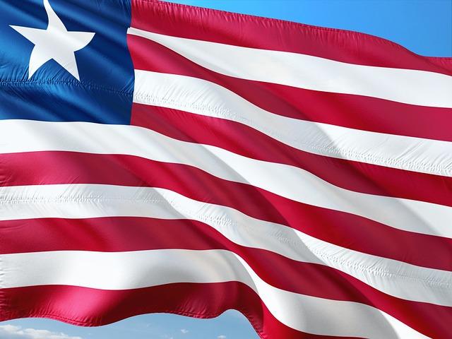 Liberia Shows a Path Toward Democracy in West Africa – United States Institute of Peace