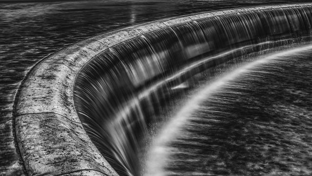Hydropower energy: Saving lives and boosting Burundi’s economy – ESI-Africa.com