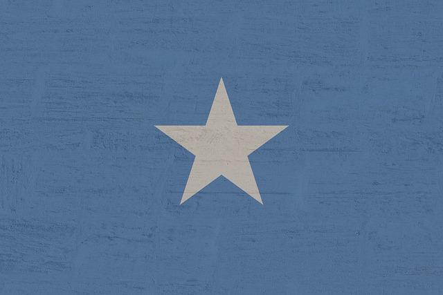 Somalia in the Red Sea Arena: Tensions and Domestic Implications – African Arguments
