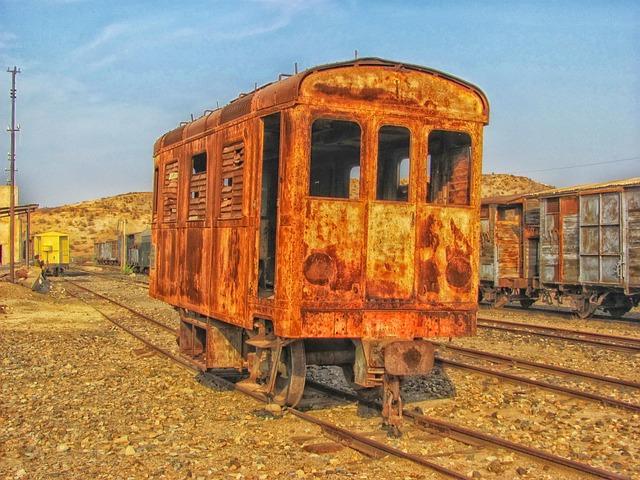 The Longstanding and Unwarranted Smear Campaign Against Eritrea – African Business