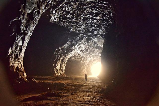 Illegal mining threatens Ghana’s economy as election looms – Semafor