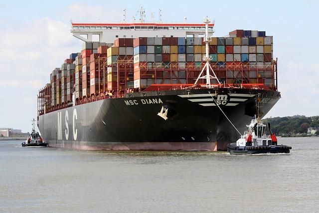 Liberia says internet disruptions caused by ACE cable cut – Developing Telecoms