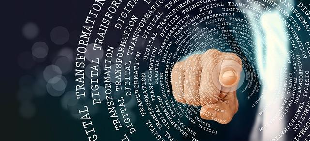Our Year in Review: Continued Progress in Africa’s Digital Transformation Journey – https://www.techafricanews.com/